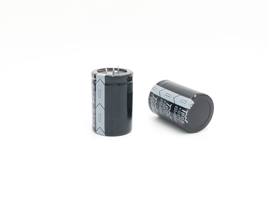 Broche 680UF450V en condensadores del condensador 35X60M M UPS