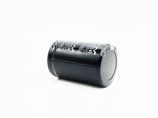 Broche 680UF450V en condensadores del condensador 35X60M M UPS