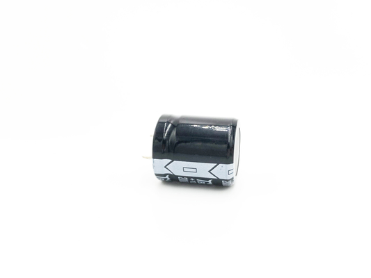 Condensador a prueba de explosiones 30X55M M Al Electrolytic Capacitor de 1200uf 200v